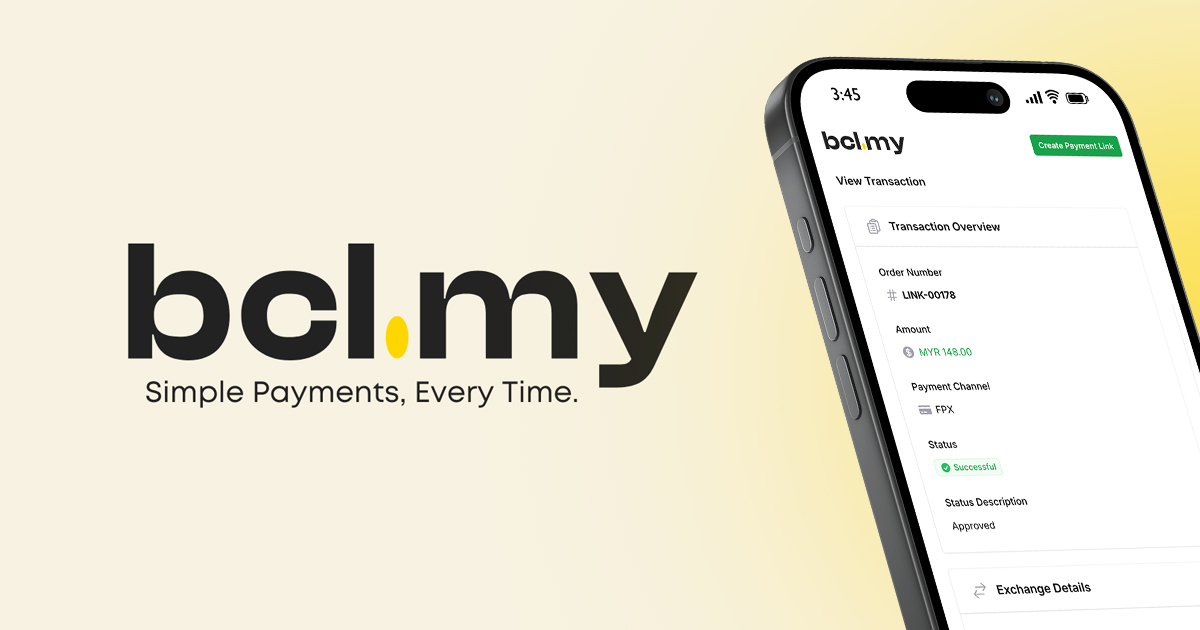 Demo Payment Link